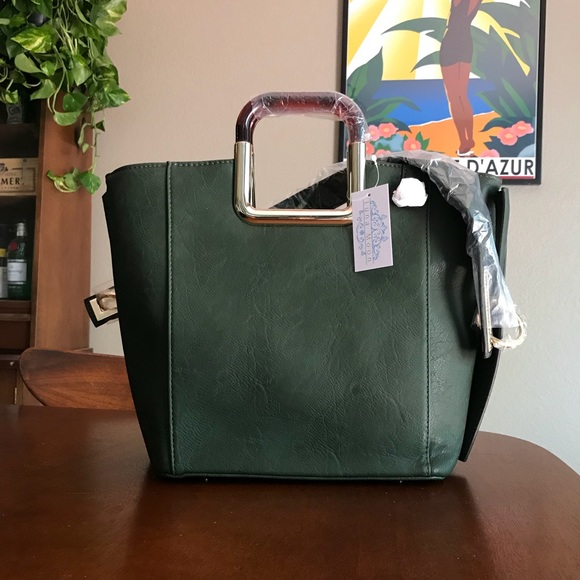 Not for sale - Picture 2 of 7